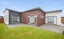 3 Ardnave Lane, Broomfield, Christchurch - Carousel 14
