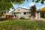 217 Manuherikia Road, Springvale, Alexandra - Carousel 1