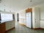 24 Buckingham Crescent, Manukau, Auckland - Carousel 3