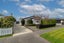 21 Melbourne Street, Windsor, Invercargill, Southland - Carousel 38