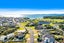 55 Liberty Crescent, Beachlands, Auckland - Carousel 37