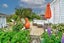4 Forest Street, Tapanui, Tapanui - Carousel 25