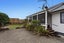159B Riverside Drive, Whakatane, Whakatane - Carousel 3