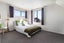 8 Chrystal Street, Richmond, Christchurch - Carousel 10