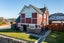 194 Le Cren Street, Seaview, Timaru - Carousel 1