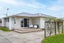 3 Lear Street, Morrinsville, Morrinsville - Carousel 2