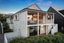 20 Ryle Street, Freemans Bay, Auckland - Carousel 29
