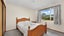 2/24 CONWAY STREET, Somerfield, Christchurch - Carousel 7