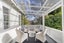 1 Percy Street, Mount Eden, Auckland - Carousel 8