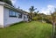 42 Opara Road, Oue, Kaikohe - Carousel 12