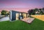 24A Attlee Crescent, Bryndwr, Christchurch - Carousel 16