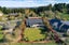 30 Pye Road, Geraldine Downs, Geraldine - Carousel 28