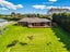 27 Awhitu Road, Kerikeri, Kerikeri - Carousel 1
