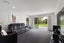 872A Reid Line EAST, BUNNYTHORPE, PALMERSTON NORTH - Carousel 27