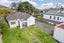 9 Walters Street, Avalon, Lower Hutt - Carousel 4