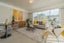 6/6 Roskill Way, Three Kings, Auckland - Carousel 7