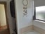 1/133 Whitford Road, Somerville, Manukau - Carousel 6
