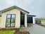 13 Piopio Lane, Halswell, Christchurch - Carousel 2