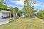 28 Grierson Avenue, Amberley, Amberley - Carousel 35