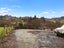 13 School Road, Te Kuiti - Carousel 11