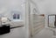 17 Kitewao Street, Northcote, Auckland - Carousel 10