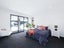 35 Admiralty Drive, Haruru, Haruru - Carousel 10
