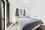 122C Triangle Road, Massey, Auckland - Carousel 9
