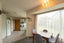 5B William Street, Gore, Gore - Carousel 5