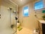 25 Larnoch Road, Henderson, Auckland - Carousel 10