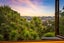 35A Tiverton Road, Avondale, Auckland - Carousel 3