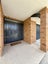 1 Maple Lane, Huapai, Kumeu - Carousel 3