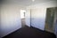 8/52 Queens Avenue, Frankton, Hamilton - Carousel 7