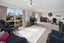 3/111 Santa Monica Drive, Papamoa Beach, Papamoa - Carousel 8