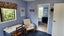 299 Big Bay Road, Manukau Heads, Franklin, Auckland - Carousel 12