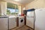 28 Waitetoko Road, Tauranga Taupo, Taupo, Waikato - Carousel 23