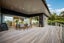 104 Shelter Drive, Greenhithe, Auckland - Carousel 11