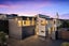 6 Dunkeld Lane, Redcliffs, Christchurch - Carousel 6