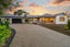 89 Taiepa Road, Otatara, Invercargill - Carousel 1