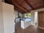 401 Oneriri Road, Kaiwaka - Carousel 6
