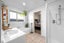 24A Silvester Street, Woolston, Christchurch - Carousel 20