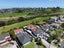 55A Apirana Avenue, Glen Innes, Auckland - Carousel 9