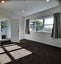 348A Hillsborough Road, Hillsborough, Auckland - Carousel 20