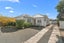 316 & 318 Blenheim Road, Upper Riccarton, Christchurch City, Canterbury - Carousel 8