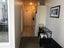 7A/105 Albert Street, Auckland Central, Auckland - Carousel 10