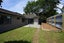 8 Berkley Avenue, Hillcrest, Hamilton - Carousel 25