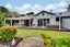 37 Greenfield Drive, Western Heights, Hamilton - Carousel 18