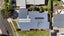 39 Nautilus Drive, Papamoa Beach, Papamoa - Carousel 18