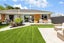 3/50 Rutland Road, Mount Wellington, Auckland - Carousel 15