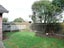 17A Beachwater Grove, Paraparaumu Beach, Paraparaumu - Carousel 23