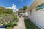 206B Heta Road, Merrilands, New Plymouth - Carousel 31